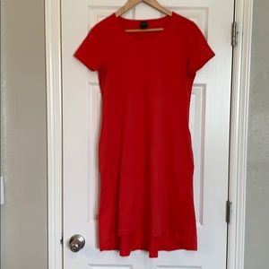 Gap Maternity Dress